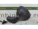 Recambio de retrovisor izquierdo para daewoo matiz s referencia OEM IAM 96314384  C/M