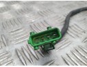 Recambio de sonda lambda para peugeot 3008 allure referencia OEM IAM 9678267980 0258010363 BOSCH