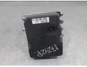 Recambio de abs para citroën c4 ii (nc_) 1.6 bluehdi 100 referencia OEM IAM 9677024980  