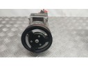Recambio de compresor aire acondicionado para volkswagen golf vi (5k1) advance bluemotion referencia OEM IAM 5N0820803E DELPHI 0