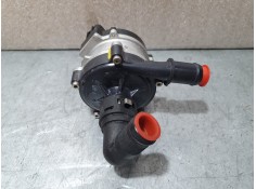 Recambio de bomba agua electrica para hyundai ioniq klass electro referencia OEM IAM 2510003HZ5 202106180453 