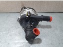 Recambio de bomba agua electrica para hyundai ioniq klass electro referencia OEM IAM 2510003HZ5 202106180453 