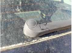 Recambio de motor limpia trasero para audi a3 (8p1) 2.0 tdi 16v referencia OEM IAM 8R0955711C  