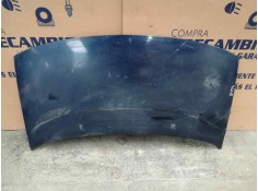 Recambio de capot para seat alhambra (7v8) se referencia OEM IAM   