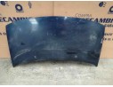Recambio de capot para seat alhambra (7v8) se referencia OEM IAM   