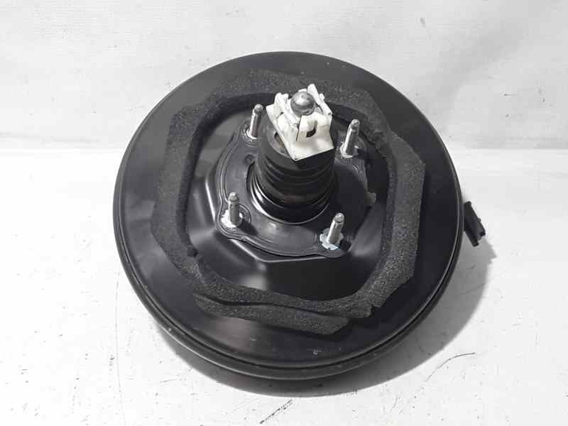 Recambio de servofreno para citroën c4 lim. shine referencia OEM IAM 9674749280 88MD79 