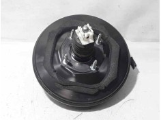 Recambio de servofreno para citroën c4 lim. shine referencia OEM IAM 9674749280 88MD79 