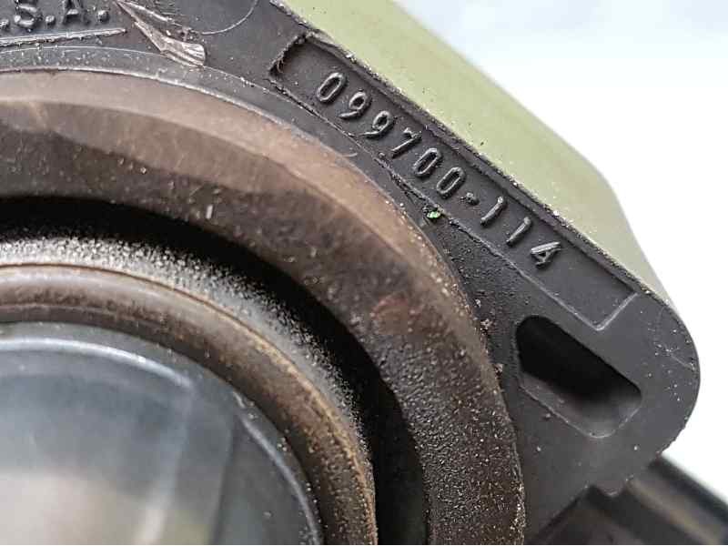 Recambio de bobina encendido para honda pilot 3.5 executive referencia OEM IAM 99700114  DENSO