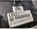 Recambio de cuadro instrumentos para audi a1 sportback (8xa) ambition referencia OEM IAM 8X0920930J A2C37621200 CONTINENTAL