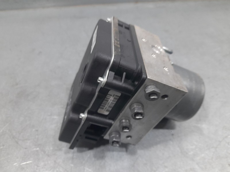 Recambio de abs para citroën c4 ii (nc_) 1.6 bluehdi 100 referencia OEM IAM 9677024980  