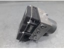Recambio de abs para citroën c4 ii (nc_) 1.6 bluehdi 100 referencia OEM IAM 9677024980  