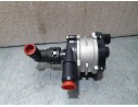 Recambio de bomba agua electrica para hyundai ioniq klass electro referencia OEM IAM 2510003HZ5 202106180453 