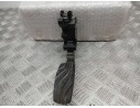 Recambio de potenciometro pedal para renault megane iv berlina 5p business referencia OEM IAM 180020000R  CTS