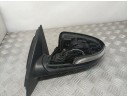 Recambio de retrovisor izquierdo para hyundai i30 (pd) essence referencia OEM IAM 8761G4210 1810030449 ELECTRICO FALTA TAPA