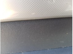 ELEVALUNAS DELANTERO IZQUIERDO 7N0837461J 