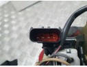 Recambio de cerradura maletero / porton para chrysler voyager (rg) 2.5 crd se referencia OEM IAM SIN REF  4 PINES