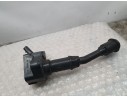 Recambio de bobina encendido para ford s-max trend referencia OEM IAM DS7G12A366BB  