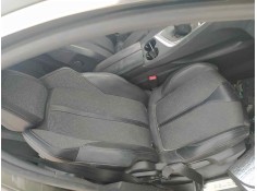Recambio de asiento delantero derecho para peugeot 3008 gt-line referencia OEM IAM   C/ AIRBAG , TOCADO