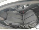 Recambio de asiento delantero derecho para peugeot 3008 gt-line referencia OEM IAM   C/ AIRBAG , TOCADO