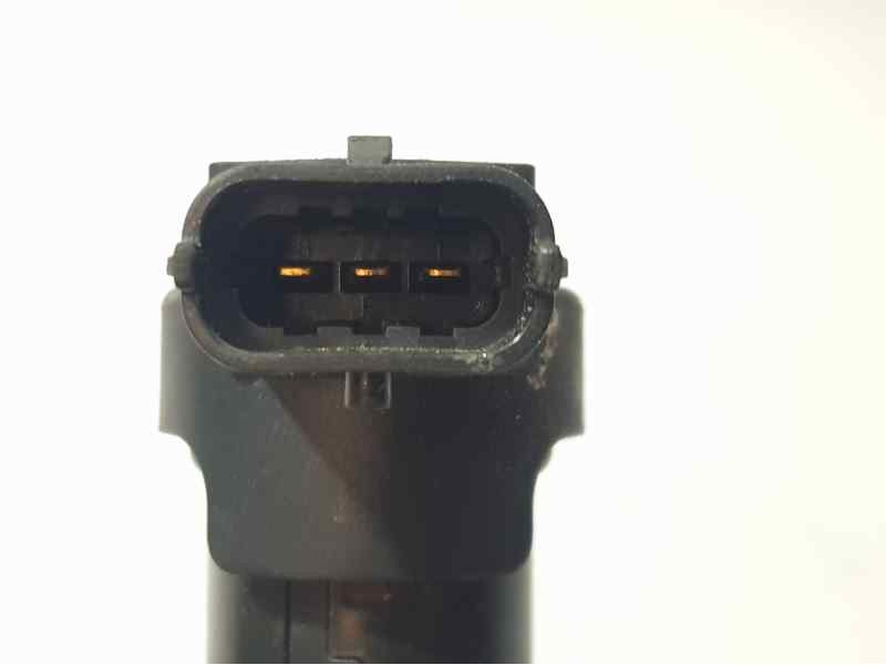 Recambio de bobina encendido para peugeot 208 active referencia OEM IAM 9671214580 28211913 DELPHI