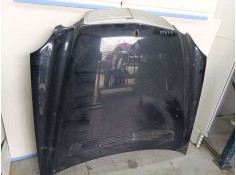 Recambio de capot para mercedes-benz clase e (w211) berlina e 270 cdi (211.016) referencia OEM IAM A211880045728  