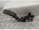 Recambio de potenciometro pedal para renault megane iv berlina 5p business referencia OEM IAM 180020000R  CTS