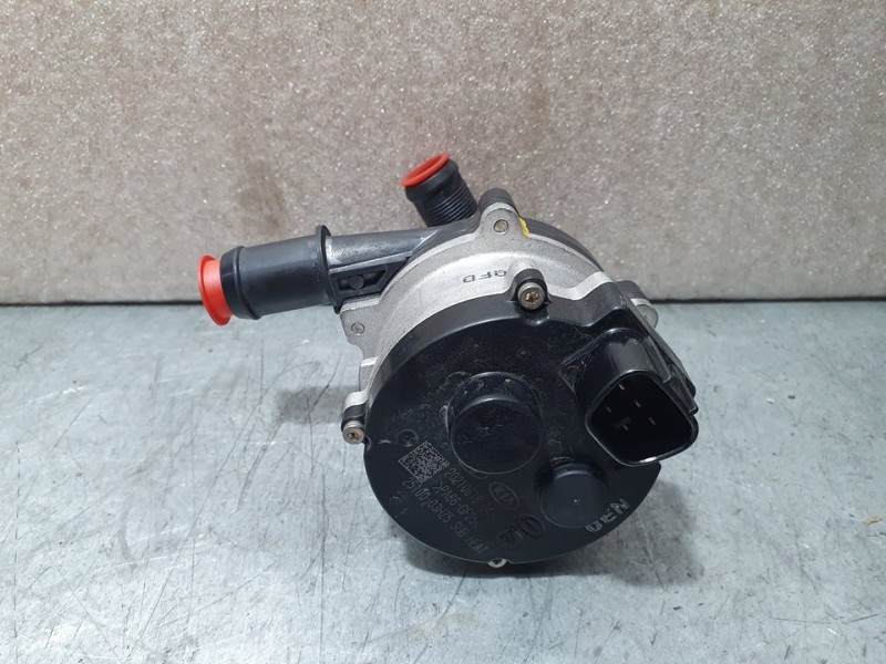 Recambio de bomba agua electrica para hyundai ioniq klass electro referencia OEM IAM 2510003HZ5 202106180453 