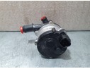 Recambio de bomba agua electrica para hyundai ioniq klass electro referencia OEM IAM 2510003HZ5 202106180453 