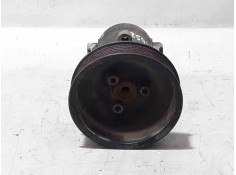 Recambio de bomba direccion para seat ibiza (6k) se referencia OEM IAM 1H0422155E 26038513 