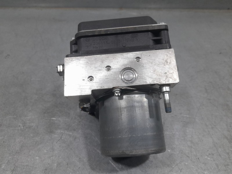 Recambio de abs para citroën c4 ii (nc_) 1.6 bluehdi 100 referencia OEM IAM 9677024980  