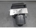 Recambio de abs para citroën c4 ii (nc_) 1.6 bluehdi 100 referencia OEM IAM 9677024980  