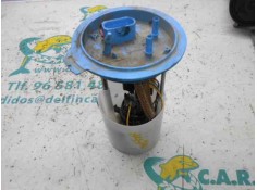 Recambio de aforador para seat leon (1p1) comfort limited referencia OEM IAM A2C53166110 1K0919051BH SIEMENS