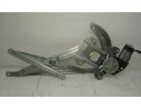 Recambio de elevalunas delantero derecho para daewoo matiz s referencia OEM IAM 96314610 2 PINS ELECTRICO