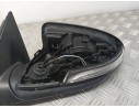Recambio de retrovisor izquierdo para hyundai i30 (pd) essence referencia OEM IAM 8761G4210 1810030449 ELECTRICO FALTA TAPA