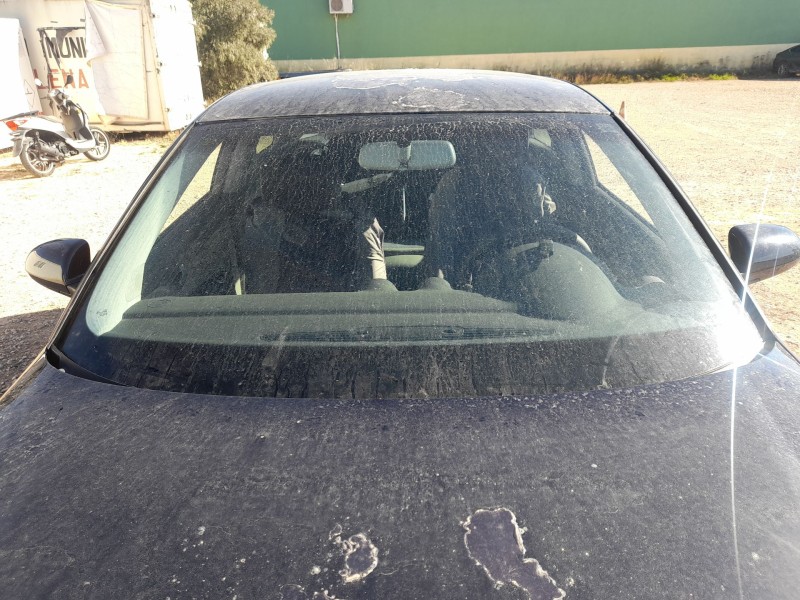 Recambio de parabrisas para audi a3 (8p1) 2.0 tdi 16v referencia OEM IAM 8P0845099KNVB  