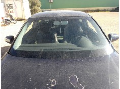 PARABRISAS 8P0845099KNVB 