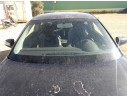 Recambio de parabrisas para audi a3 (8p1) 2.0 tdi 16v referencia OEM IAM 8P0845099KNVB  