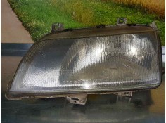 FARO IZQUIERDO 7M1941015K 