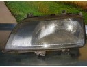 Recambio de faro izquierdo para seat alhambra (7v8) se referencia OEM IAM   