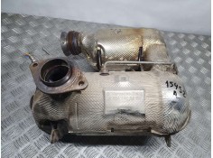 FILTRO DE PARTICULAS A6541408701 