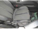 Recambio de asiento delantero derecho para peugeot 3008 gt-line referencia OEM IAM   C/ AIRBAG , TOCADO