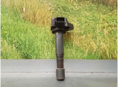 BOBINA ENCENDIDO 99700114 DENSO