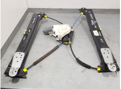 ELEVALUNAS TRASERO DERECHO 7N0843700C 2 PINS 