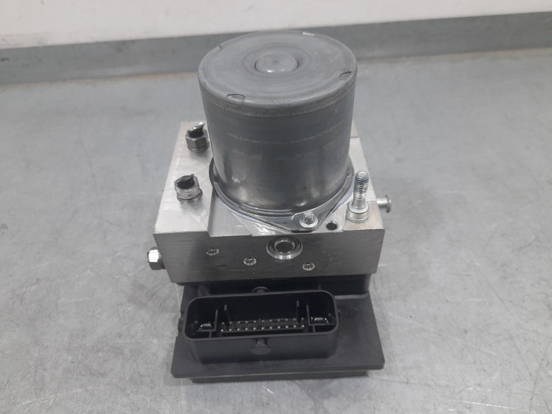 Recambio de abs para citroën c4 ii (nc_) 1.6 bluehdi 100 referencia OEM IAM 9677024980  