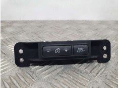 Recambio de modulo electronico para nissan micra v (k14) acenta referencia OEM IAM SIN REF  LUZ DEL CUADRO