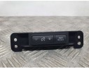 Recambio de modulo electronico para nissan micra v (k14) acenta referencia OEM IAM SIN REF  LUZ DEL CUADRO