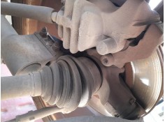 MANGUETA DELANTERA IZQUIERDA 364696 