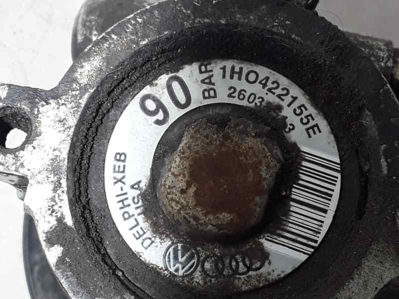 Recambio de bomba direccion para seat ibiza (6k) se referencia OEM IAM 1H0422155E 26038513 