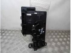 Recambio de modulo electronico para tesla model 3 ev performance awd referencia OEM IAM 107867390K 183582014J40 MÓDULO DE CONFOR