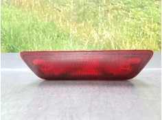 FARO ANTINIEBLA TRASERO CENTRAL 26580ED50A 